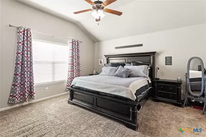 225 Terravista Trail, Victoria, TX 77904 - Photo 15