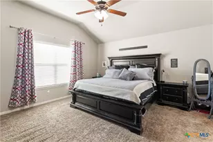 225 Terravista Trail, Victoria, TX 77904 - Photo 15