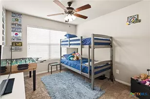225 Terravista Trail, Victoria, TX 77904 - Photo 21