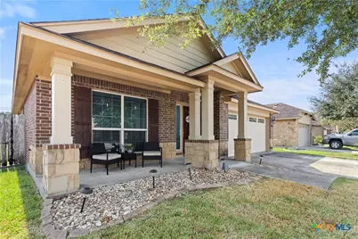 225 Terravista Trail, Victoria, TX 77904 - Photo 29