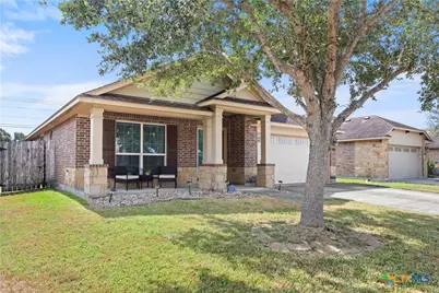 225 Terravista Trail, Victoria, TX 77904 - Photo 31