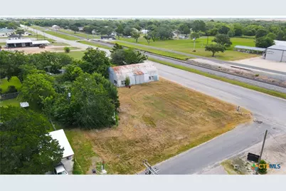 400 W North Street, Louise, TX 77455 - Photo 7