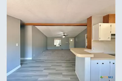 201 Sandra Lane, Victoria, TX 77905 - Photo 23