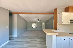 201 Sandra Ln, Victoria, TX 77905 - Photo 23