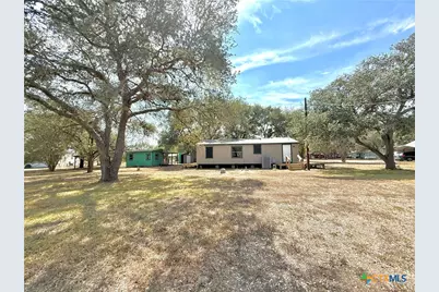 201 Sandra Lane, Victoria, TX 77905 - Photo 45