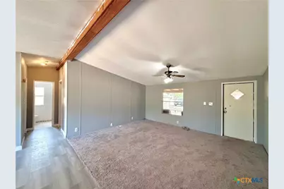 201 Sandra Lane, Victoria, TX 77905 - Photo 15