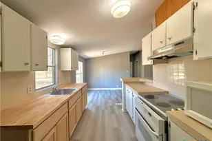 201 Sandra Ln, Victoria, TX 77905 - Photo 27