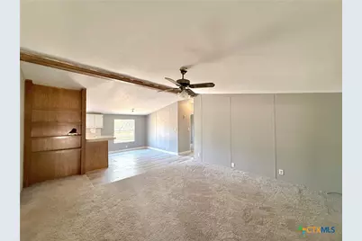 201 Sandra Lane, Victoria, TX 77905 - Photo 19