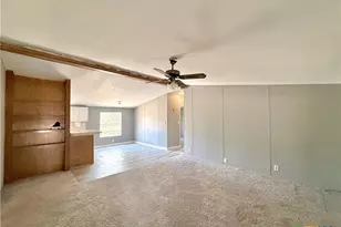 201 Sandra Ln, Victoria, TX 77905 - Photo 19