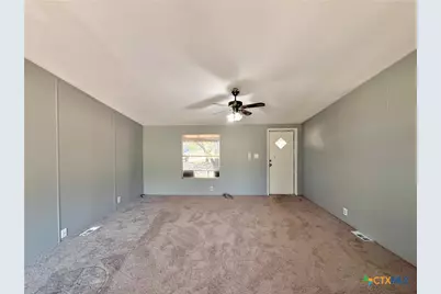 201 Sandra Lane, Victoria, TX 77905 - Photo 17