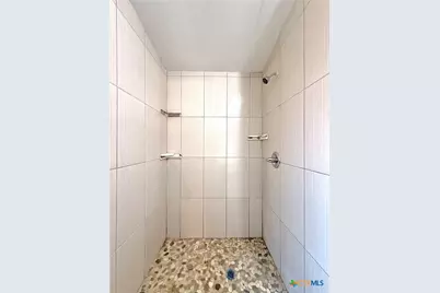 201 Sandra Lane, Victoria, TX 77905 - Photo 35