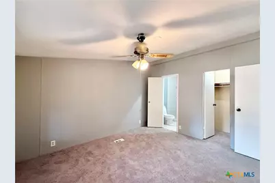 201 Sandra Lane, Victoria, TX 77905 - Photo 31