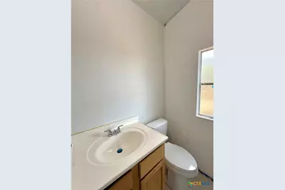 201 Sandra Lane, Victoria, TX 77905 - Photo 41