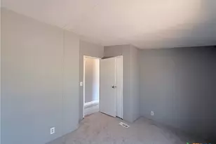 201 Sandra Ln, Victoria, TX 77905 - Photo 39