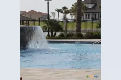 144 E Burgundy Bay, Port O'Connor, TX 77982 - Photo 3