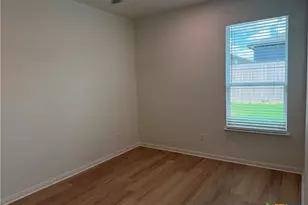 2910 Quail Rdg Ln, Temple, TX 76501 - Photo 7