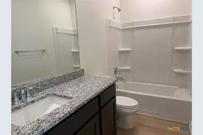 2910 Quail Ridge Lane #A, Temple, TX 76501 - Photo 13