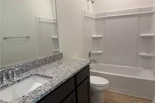 2910 Quail Rdg Ln, Temple, TX 76501 - Photo 13
