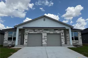 2910 Quail Rdg Ln, Temple, TX 76501 - Photo 1