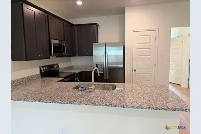 2910 Quail Ridge Lane #A, Temple, TX 76501 - Photo 5