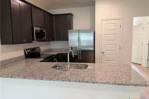 2910 Quail Rdg Ln, Temple, TX 76501 - Photo 5
