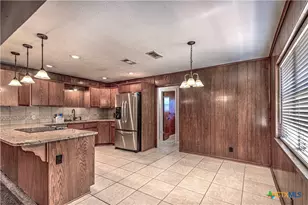 3901 Laurel Rd, Temple, TX 76502 - Photo 15