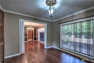 3901 Laurel Rd, Temple, TX 76502 - Photo 9