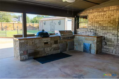 3901 Laurel Road, Temple, TX 76502 - Photo 31