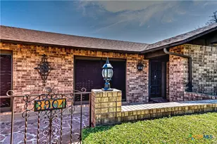 3901 Laurel Rd, Temple, TX 76502 - Photo 5
