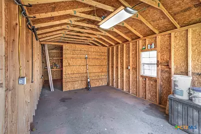 3901 Laurel Road, Temple, TX 76502 - Photo 47