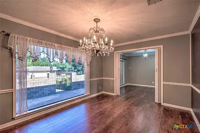 3901 Laurel Road, Temple, TX 76502 - Photo 7