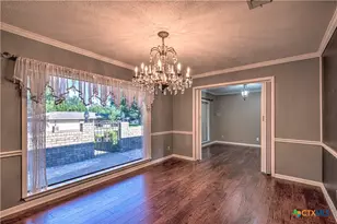 3901 Laurel Rd, Temple, TX 76502 - Photo 7