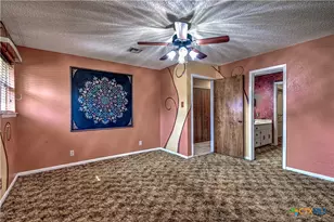 3901 Laurel Rd, Temple, TX 76502 - Photo 21