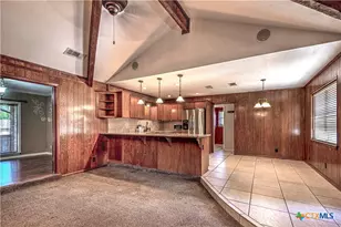 3901 Laurel Rd, Temple, TX 76502 - Photo 13