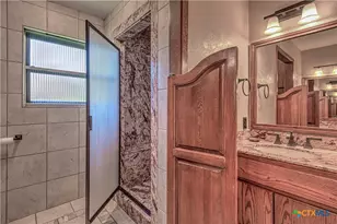 3901 Laurel Rd, Temple, TX 76502 - Photo 29