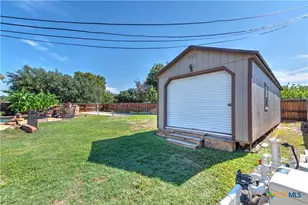 3901 Laurel Rd, Temple, TX 76502 - Photo 45