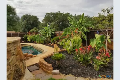 3901 Laurel Road, Temple, TX 76502 - Photo 41