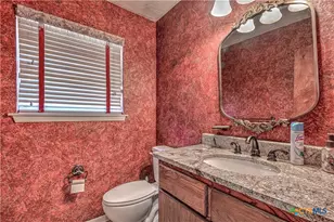 3901 Laurel Rd, Temple, TX 76502 - Photo 19