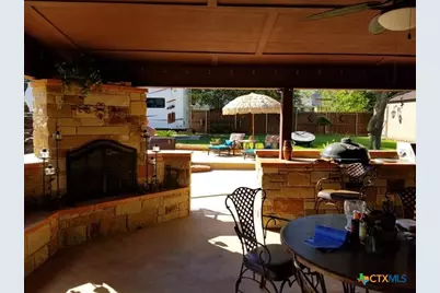 3901 Laurel Road, Temple, TX 76502 - Photo 33