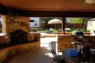 3901 Laurel Rd, Temple, TX 76502 - Photo 33