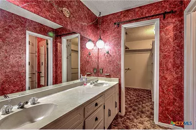 3901 Laurel Road, Temple, TX 76502 - Photo 23