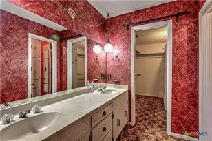 3901 Laurel Rd, Temple, TX 76502 - Photo 23
