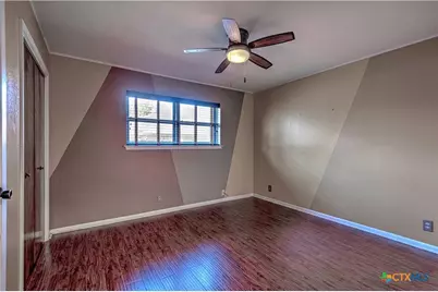 3901 Laurel Road, Temple, TX 76502 - Photo 27