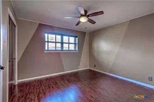 3901 Laurel Rd, Temple, TX 76502 - Photo 27