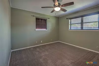 3901 Laurel Road, Temple, TX 76502 - Photo 25