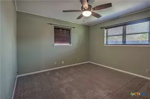 3901 Laurel Rd, Temple, TX 76502 - Photo 25