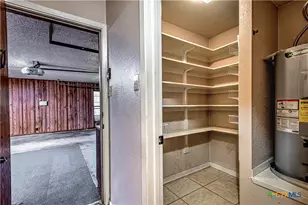 3901 Laurel Rd, Temple, TX 76502 - Photo 17