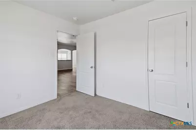 4504 The Searchers Drive, Killeen, TX 76549 - Photo 23