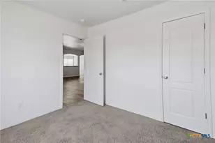 4504 The Searchers Dr, Killeen, TX 76549 - Photo 23