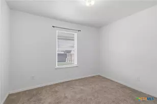 4504 The Searchers Dr, Killeen, TX 76549 - Photo 27